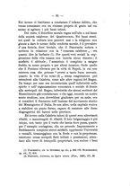 giornale/LO10015850/1924/unico/00000035