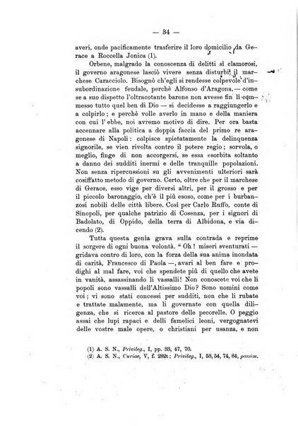 Archivio storico per le province napoletane