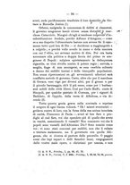 giornale/LO10015850/1924/unico/00000038