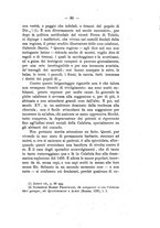 giornale/LO10015850/1924/unico/00000039