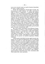 giornale/LO10015850/1924/unico/00000040