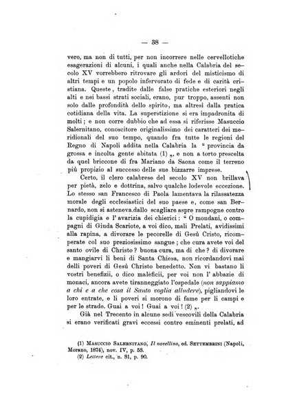 Archivio storico per le province napoletane