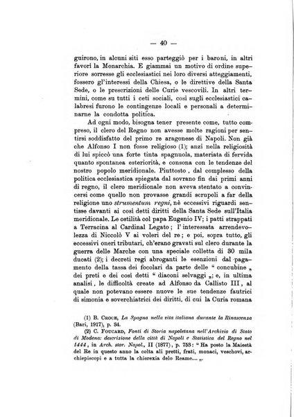 Archivio storico per le province napoletane