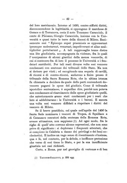 Archivio storico per le province napoletane