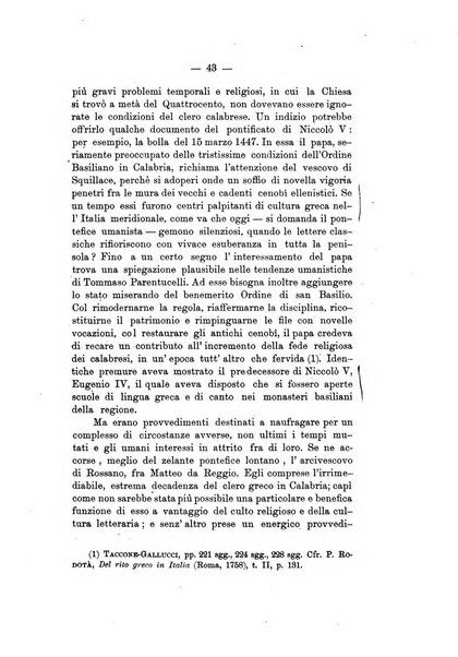 Archivio storico per le province napoletane