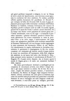 giornale/LO10015850/1924/unico/00000047
