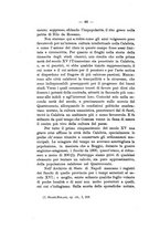 giornale/LO10015850/1924/unico/00000048