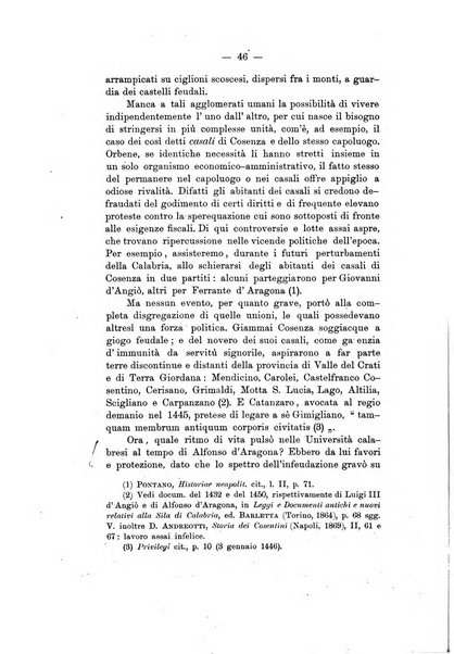 Archivio storico per le province napoletane