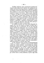 giornale/LO10015850/1924/unico/00000052