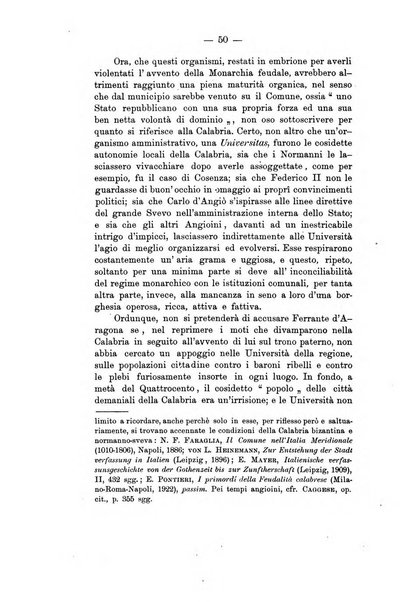 Archivio storico per le province napoletane