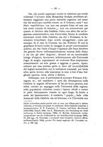 giornale/LO10015850/1924/unico/00000054