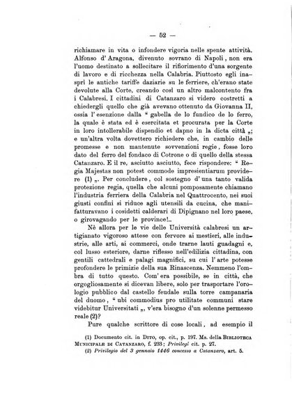 Archivio storico per le province napoletane