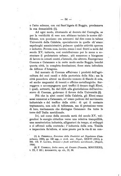 Archivio storico per le province napoletane