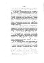 giornale/LO10015850/1924/unico/00000058