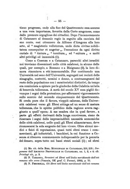 Archivio storico per le province napoletane