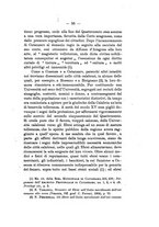 giornale/LO10015850/1924/unico/00000059