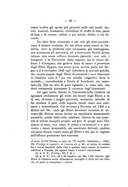 Archivio storico per le province napoletane