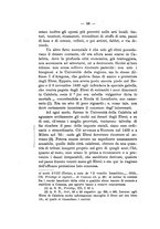 giornale/LO10015850/1924/unico/00000060