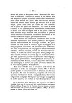 giornale/LO10015850/1924/unico/00000063