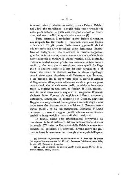 Archivio storico per le province napoletane