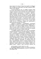 giornale/LO10015850/1924/unico/00000066