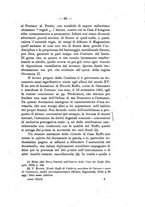 giornale/LO10015850/1924/unico/00000069