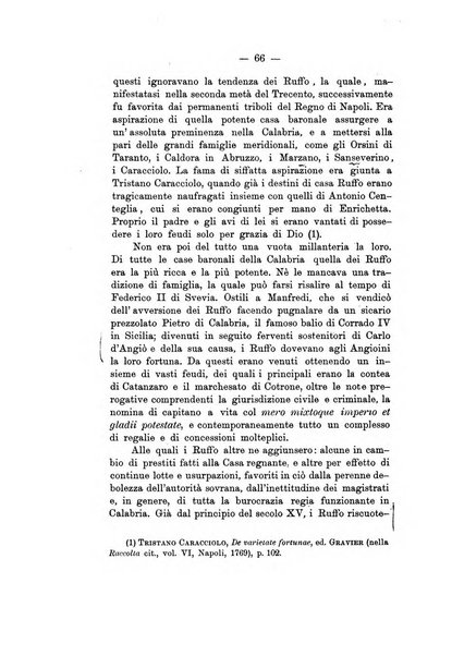 Archivio storico per le province napoletane