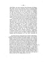 giornale/LO10015850/1924/unico/00000072