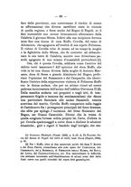 giornale/LO10015850/1924/unico/00000073