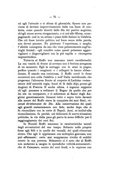 Archivio storico per le province napoletane