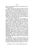 giornale/LO10015850/1924/unico/00000077