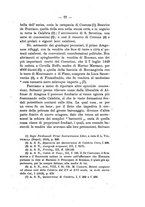 giornale/LO10015850/1924/unico/00000081