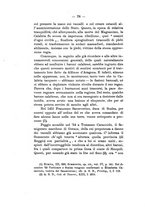giornale/LO10015850/1924/unico/00000082
