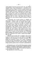 giornale/LO10015850/1924/unico/00000083