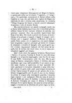 giornale/LO10015850/1924/unico/00000085