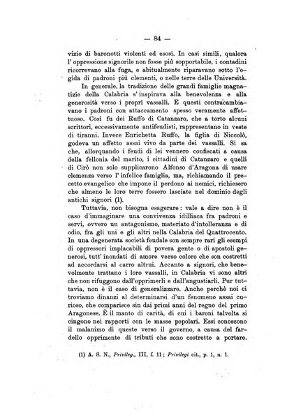 Archivio storico per le province napoletane