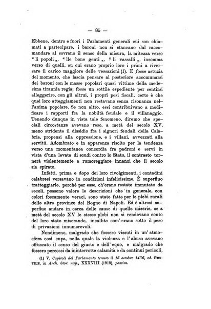 Archivio storico per le province napoletane