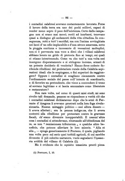 Archivio storico per le province napoletane