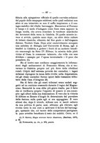 giornale/LO10015850/1924/unico/00000091