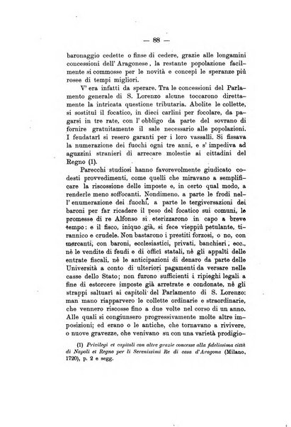 Archivio storico per le province napoletane