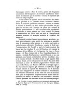 giornale/LO10015850/1924/unico/00000092