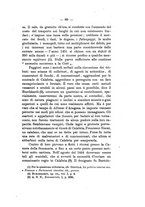 giornale/LO10015850/1924/unico/00000093