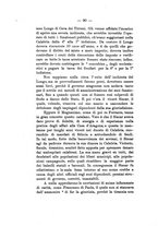giornale/LO10015850/1924/unico/00000094