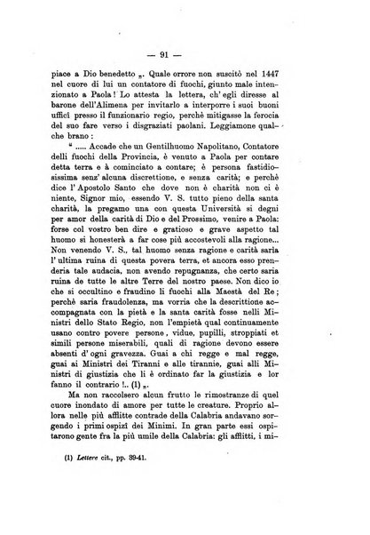 Archivio storico per le province napoletane