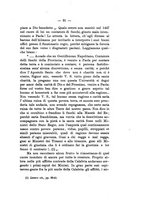 giornale/LO10015850/1924/unico/00000095
