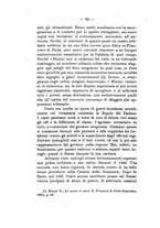 giornale/LO10015850/1924/unico/00000096