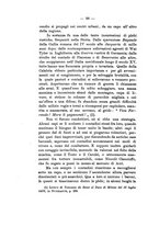 giornale/LO10015850/1924/unico/00000102