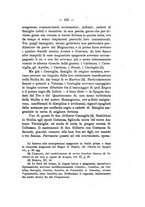 giornale/LO10015850/1924/unico/00000105