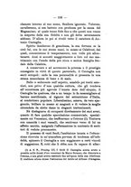 giornale/LO10015850/1924/unico/00000107