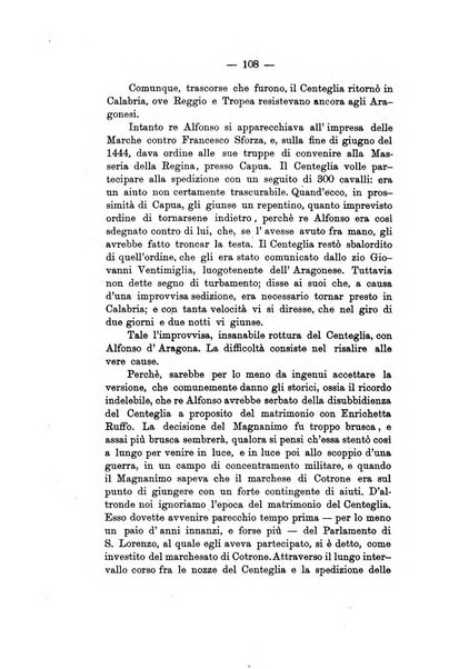 Archivio storico per le province napoletane